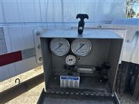 2019 MAC Pneumatic