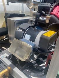 2023 SPARKLING BIN SB2 TRASH BIN