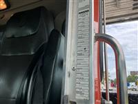 2018 Kenworth T370