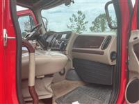 2011 Freightliner M2