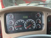 2011 Freightliner M2