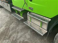 2025 Freightliner M2 106