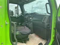 2025 Freightliner M2 106