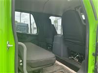 2025 Freightliner M2 106