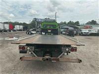 2025 Freightliner M2 106