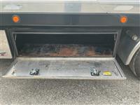 2025 Freightliner M2 106