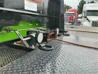 2025 Freightliner M2 106