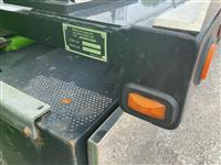 2025 Freightliner M2 106