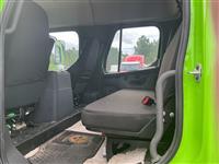 2025 Freightliner M2 106
