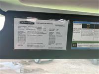 2025 Freightliner M2 106