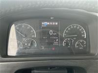 2025 Freightliner M2 106