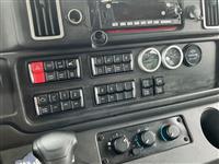 2025 Freightliner M2 106