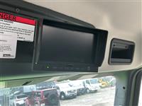 2025 Freightliner M2 106