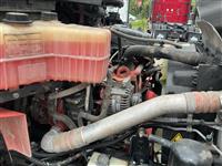 2025 International MV 607