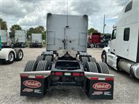2020 Peterbilt 389
