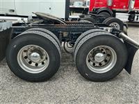 2020 Peterbilt 389