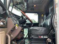 2020 Peterbilt 389