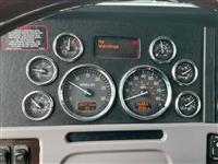 2020 Peterbilt 389