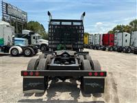 2012 Peterbilt 389