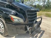 2024 Freightliner Cascadia