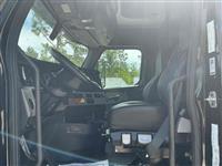 2024 Freightliner Cascadia