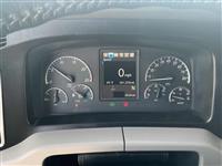 2024 Freightliner Cascadia