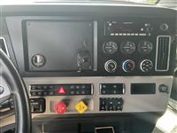 2024 Freightliner Cascadia