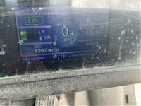2020 BYD ECB25