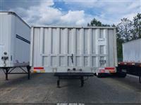 2008 Transcraft TL / SE