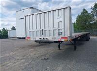 2008 Transcraft TL / SE