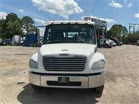 2020 Freightliner M2 106