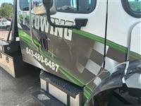2020 Freightliner M2 106