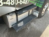 2020 Freightliner M2 106