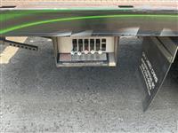 2020 Freightliner M2 106