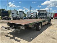 2020 Freightliner M2 106