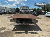 2020 Freightliner M2 106