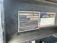 2020 Freightliner M2 106
