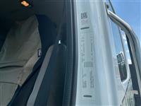 2020 Freightliner M2 106