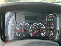 2020 Freightliner M2 106