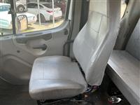 2020 Freightliner M2 106