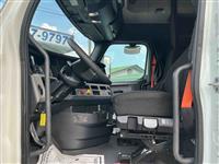 2020 Freightliner Cascadia