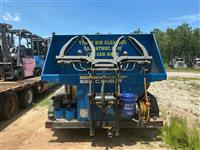 2022 SPARKLING BIN SB2 TRASH BIN