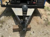 2022 SPARKLING BIN SB2 TRASH BIN