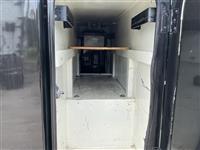 2015 Western Star 4900