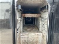 2015 Western Star 4900