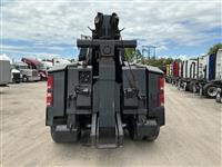 2015 Western Star 4900