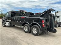 2015 Western Star 4900