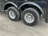 2015 Western Star 4900