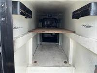 2015 Western Star 4900