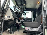 2015 Western Star 4900